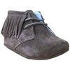 Ballerines enfant Colores Couleurs PA2130 Gris