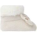 Ballerines enfant Mayoral 9686 Ecru