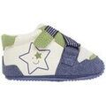 Ballerines enfant Mayoral Maire 9684 Vert