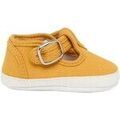 Ballerines enfant Mayoral 9731 Jaune Grenoble