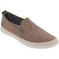 Espadrilles Tupie - Grenoble