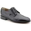 Ville basse Nikkoe Shoes For Men -