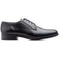 Ville basse Iberico Shoes - Grenoble