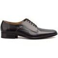 Ville basse Iberico Shoes -