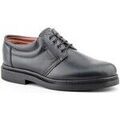 Derbies Iberico Shoes - Grenoble