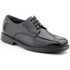 Derbies Nikkoe Shoes For Men -