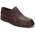 Mocassins Comodo Sport - Grenoble