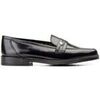 Mocassins Iberico Shoes -