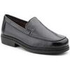 Mocassins Iberico Shoes -