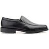Mocassins Iberico Shoes -