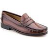 Mocassins Iberico Shoes -