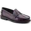 Mocassins Iberico Shoes -