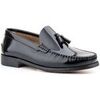 Mocassins Iberico Shoes -