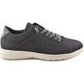 Slip ons &Eacute;xodo - Noir Grenoble