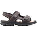 Ville basse Casual -