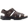 Ville basse Morxiva Shoes -
