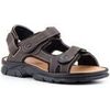 Ville basse Morxiva Shoes -