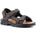 Chaussures sur Grenoble : Ville basse Morxiva Shoes -