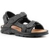 Ville basse Morxiva Shoes -