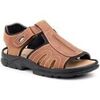 Ville basse Morxiva Shoes -