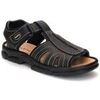Ville basse Morxiva Shoes -