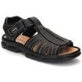Ville basse Morxiva Shoes -