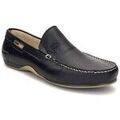 Chaussures sur Grenoble : Ville basse Comodo Sport -