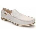 Ville basse Comodo Sport -