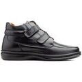 Ville basse Cactus Calzados -