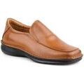 Chaussures sur Grenoble : Ville basse Cactus Calzados -