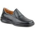 Ville basse Cactus Calzados -