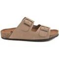 Ville basse Casual -