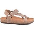 Ville basse Casual -