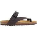 Chaussures sur Grenoble : Ville basse Casual -
