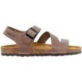 Ville basse Casual -