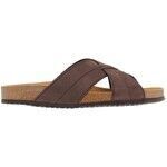 Ville basse Casual -