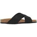 Ville basse Casual -