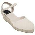 Espadrilles Cbp - Conbuenpie - Grenoble