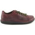 Slip ons Boleta - Grenoble