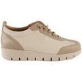 Slip ons Chamby - Grenoble