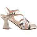 Chaussures escarpins Classyco - Dor&eacute; Grenoble