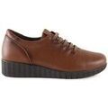 Slip ons Chamby - Grenoble