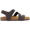 Ville basse Casual -