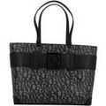 Sac EAX 949127 3f742