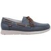 Chaussures bateau CallagHan 58200 NAUTICO VIERZON Marine