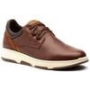 Slip ons Route 83 -