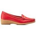 Mocassins Antonella - Grenoble
