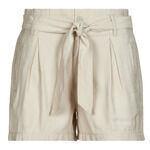 Short Only ONLARIS