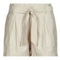Short Only ONLARIS