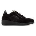 Chaussures d&eacute;contract&eacute;es femme sur Grenoble : Slip ons Bio Up -